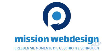 Zeitfenster